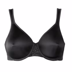 Soutien-gorge femme Triumph Comfort Minimizer