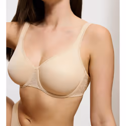 Triumph Comfort Minimizer soutien-gorge Minimiseur - Vue supplémentaire 4