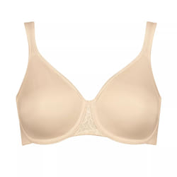 Soutien-gorge femme Triumph Comfort Minimizer