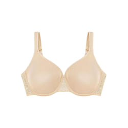 Triumph Comfort Minimizer soutien-gorge Minimiseur
