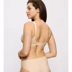 Triumph Comfort Minimizer soutien-gorge Minimiseur - Vue supplémentaire 3