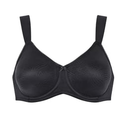 Soutien-gorge femme Triumph Essential Minimizer W