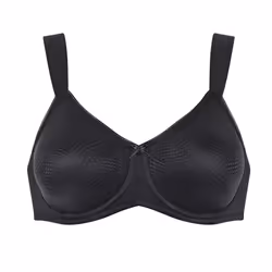 Soutien-gorge femme Triumph Essential Minimizer W
