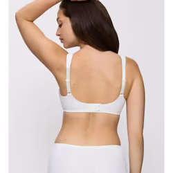 Triumph Essential Minimizer soutien-gorge Minimiseur - Vue supplémentaire 3