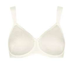 Soutien-gorge femme Triumph Essential Minimizer W