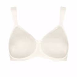 Soutien-gorge femme Triumph Essential Minimizer W