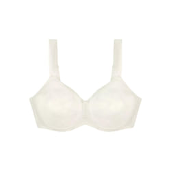 Triumph Essential Minimizer soutien-gorge Minimiseur