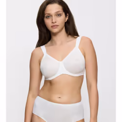 Triumph Essential Minimizer soutien-gorge Minimiseur - Vue supplémentaire 2
