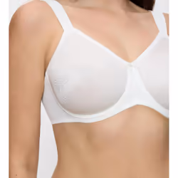 Triumph Essential Minimizer soutien-gorge Minimiseur - Vue supplémentaire 4