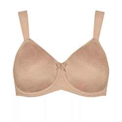 Soutien-gorge femme Triumph Essential Minimizer W
