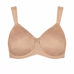 Soutien-gorge femme Triumph Essential Minimizer W