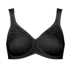 Soutien-gorge femme Triumph Lovely Minimizer