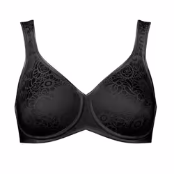 Soutien-gorge femme Triumph Lovely Minimizer