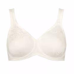 Soutien-gorge femme Triumph Lovely Minimizer