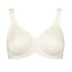 Soutien-gorge femme Triumph Lovely Minimizer