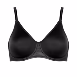 Soutien-gorge femme Triumph Urban Minimizer