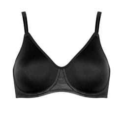 Soutien-gorge femme Triumph Urban Minimizer