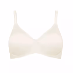 Soutien-gorge femme Triumph Urban Minimizer