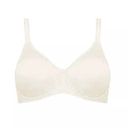Soutien-gorge femme Triumph Urban Minimizer