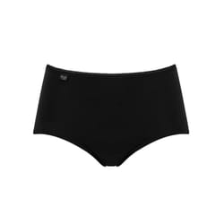 Culotte midi en coton femme Sloggi 24/7 (x3)