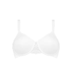 Soutien-gorge femme Triumph My Perfect Shaper