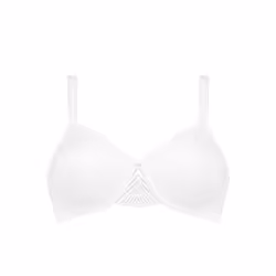 Soutien-gorge femme Triumph My Perfect Shaper