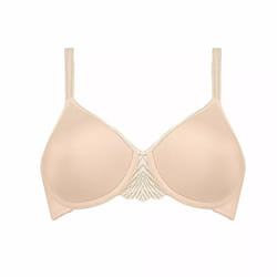 Soutien-gorge femme Triumph My Perfect Shaper