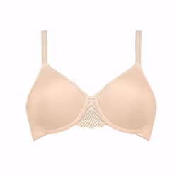 Soutien-gorge femme Triumph My Perfect Shaper
