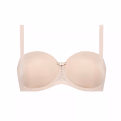 Soutien-gorge femme Triumph Beauty-full Essential WDP