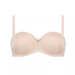 Soutien-gorge femme Triumph Beauty-full Essential WDP