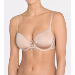 Triumph Beauty-Full Essential soutien-gorge Tee-shirt Avec armature - Vue supplémentaire 2