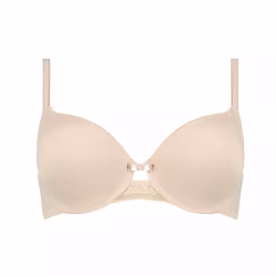 Soutien-gorge femme Triumph Beauty-full Essential WP