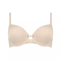 Soutien-gorge femme Triumph Beauty-full Essential WP