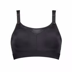 Brassière femme Triumph Triaction Control Lite W01