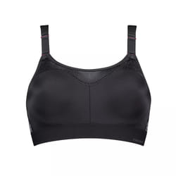 Brassière femme Triumph Triaction Control Lite W01