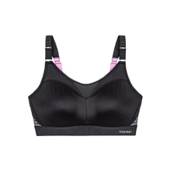 Triumph Triaction Control Lite soutien-gorge Sports Avec armature