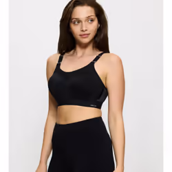 Triumph Triaction Control Lite soutien-gorge Sports Avec armature - Vue supplémentaire 2