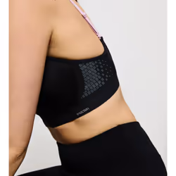Triumph Triaction Control Lite soutien-gorge Sports Avec armature - Vue supplémentaire 4