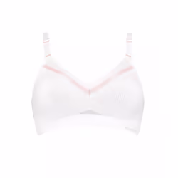 Brassière femme Triumph Triaction Free Motion N