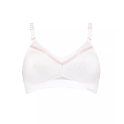 Brassière femme Triumph Triaction Free Motion N