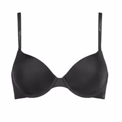 Soutien-gorge femme Triumph Make-Up WHP