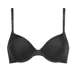 Triumph Body Make-Up soutien-gorge Tee-shirt Avec armature