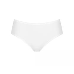 Culotte femme Sloggi Feel Sensational Midi
