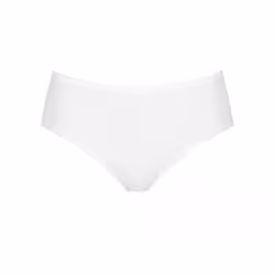 Culotte femme Sloggi Feel Sensational Midi