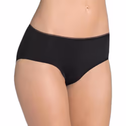 Culotte femme Sloggi Feel Sensational Midi