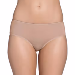 Culotte femme Sloggi Feel Sensational Midi