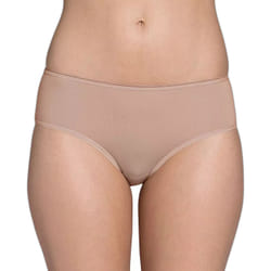 Culotte femme Sloggi Feel Sensational Midi