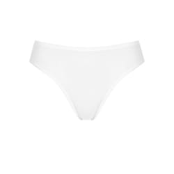 Culotte tai femme Sloggi Feel Sensational