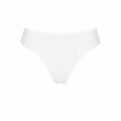 Culotte tai femme Sloggi Feel Sensational