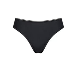 Culotte tai femme Sloggi Feel Sensational